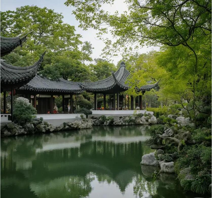 乌鲁木齐县水瑶土建有限公司