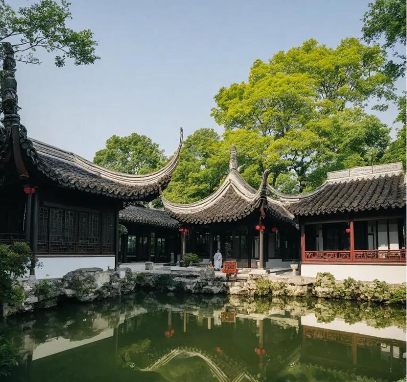 乌鲁木齐县水瑶土建有限公司